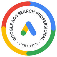 qb9kkydd_1708670911794_badge Andrea Mitchell Google Ads Professional Certification